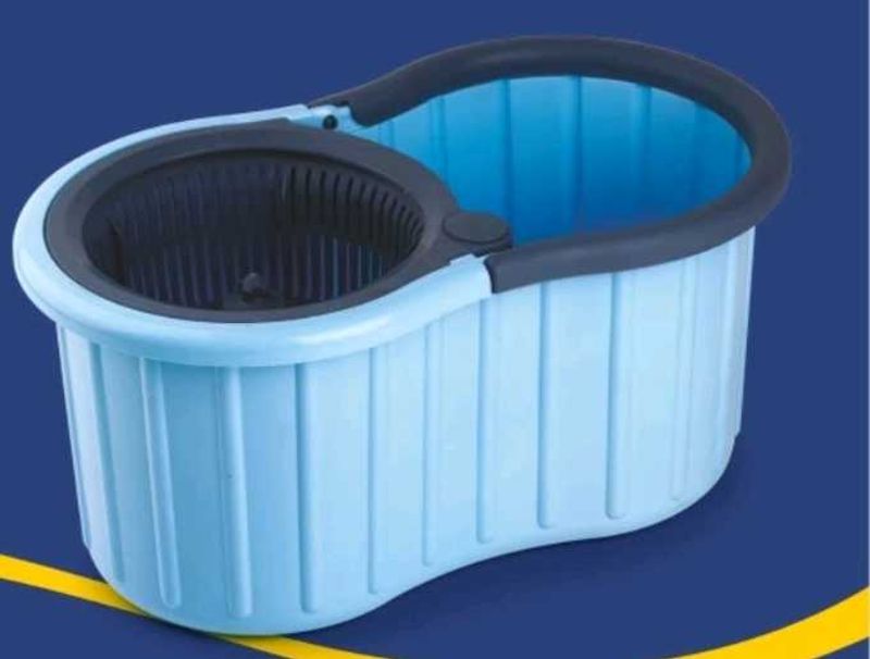 Bucket