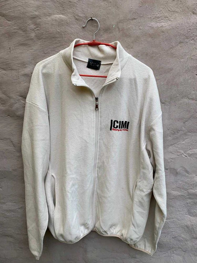 Vintage ICIMI brand Cimi Jacket