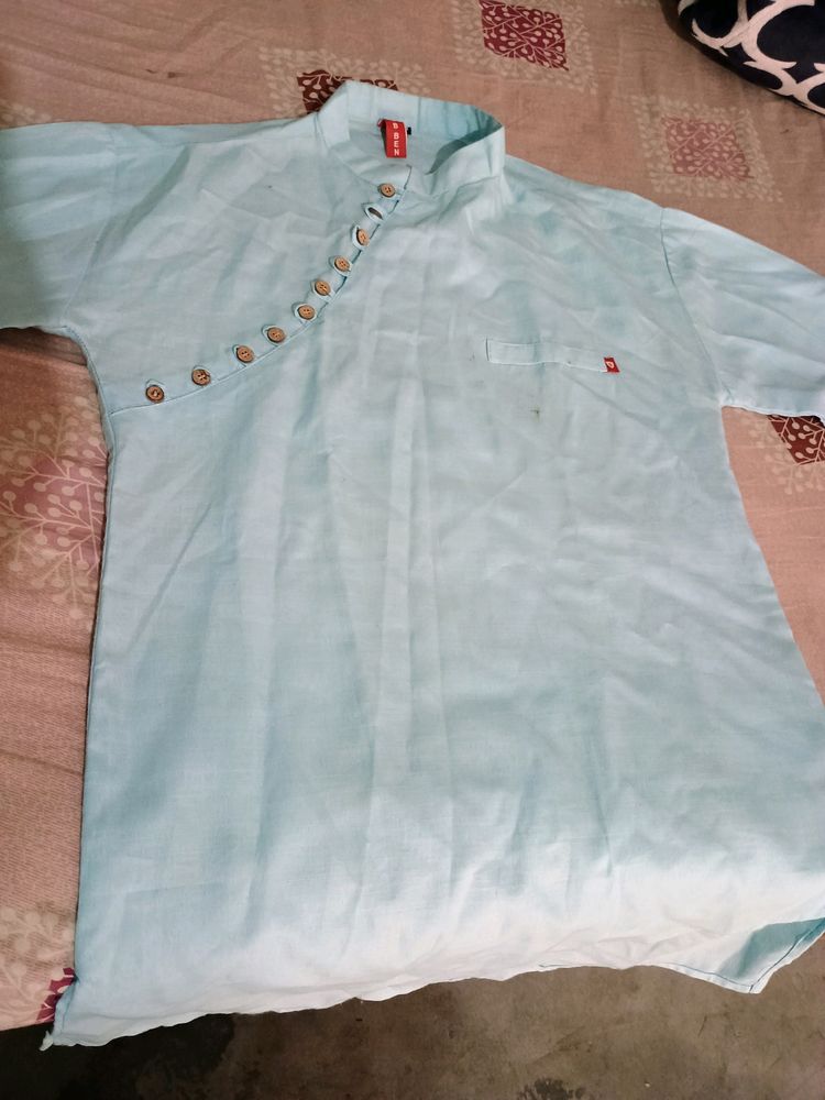 Kurta For Men