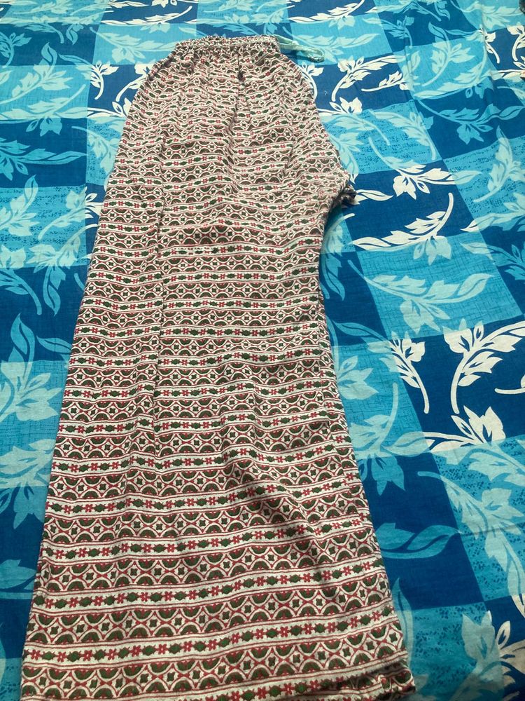 Very Nice Kurta Set