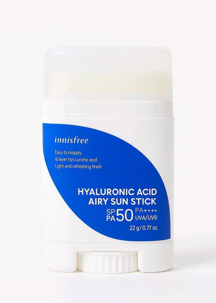 Instree Stick Sunscreen