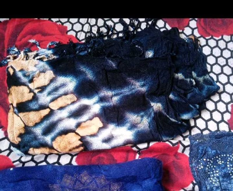 Stylish Scarf