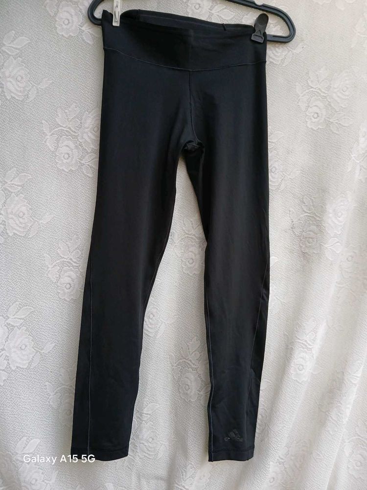 ADIDAS CLIMALITE TIGHTS For Women