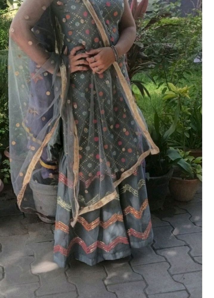 Sharara