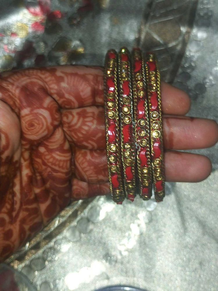 I Am Business Subject For All