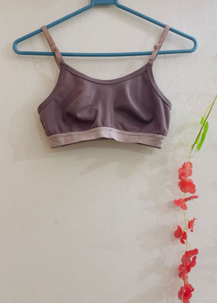 Sport Bra