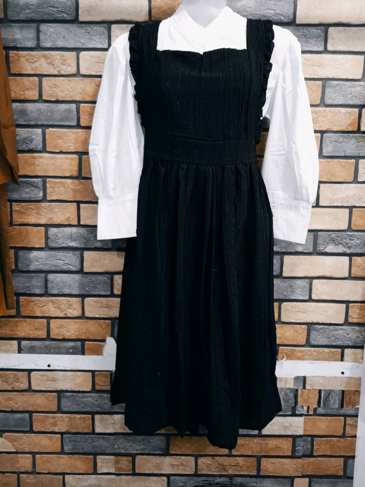 One peace black &amp; White