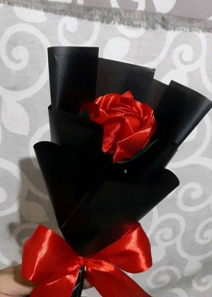 Flower Bouquet