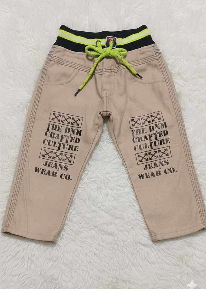 Cute Pants for babies