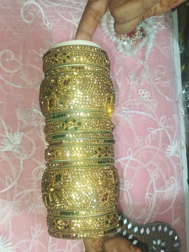 Only  Price Best