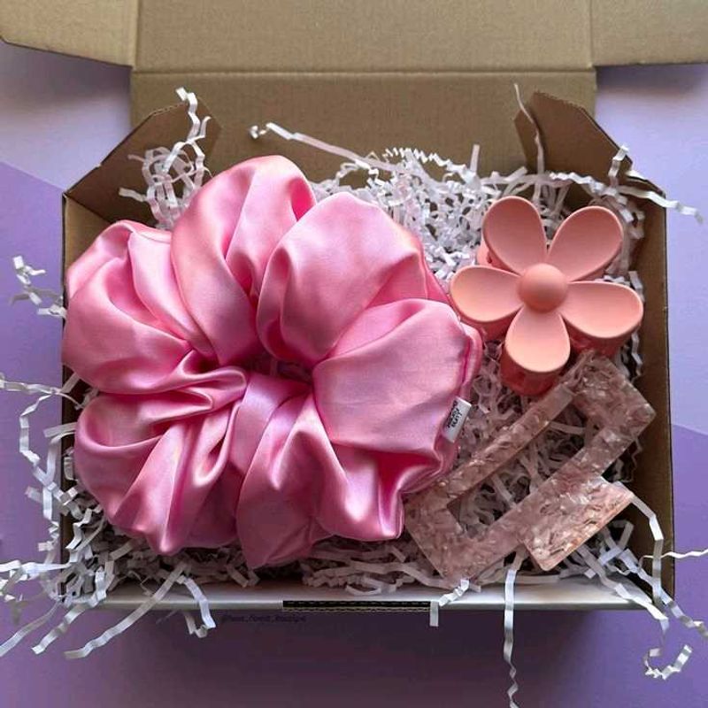 Mini Hampers Available