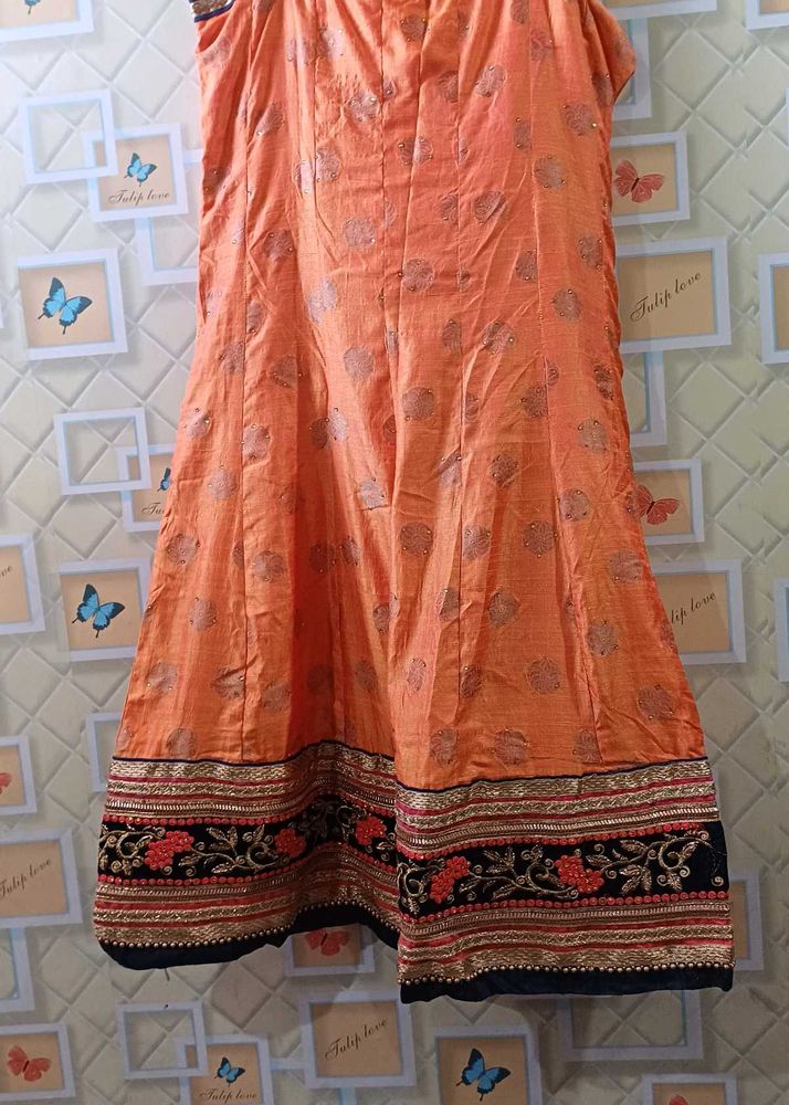 Lahenga Choli.         #lehenga#partywrar