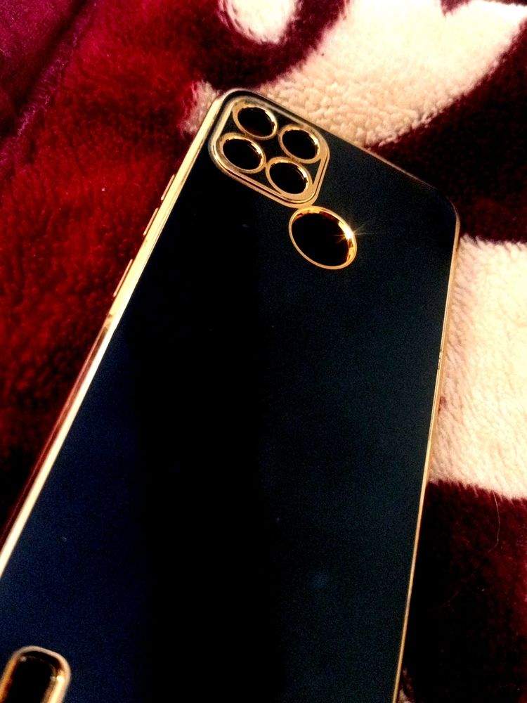 Realme Phone Cases