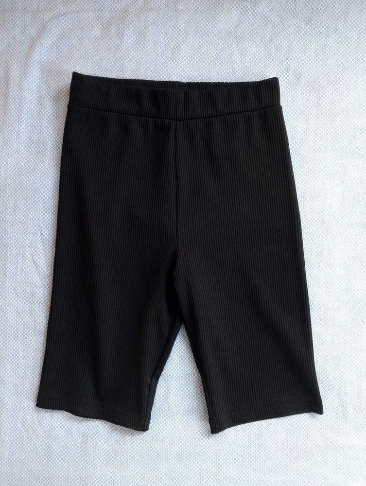 H&amp;M Cycling Shorts