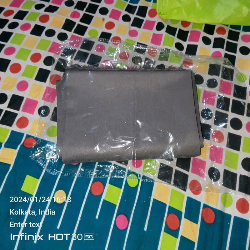 Pant Piece 2 Meters Length