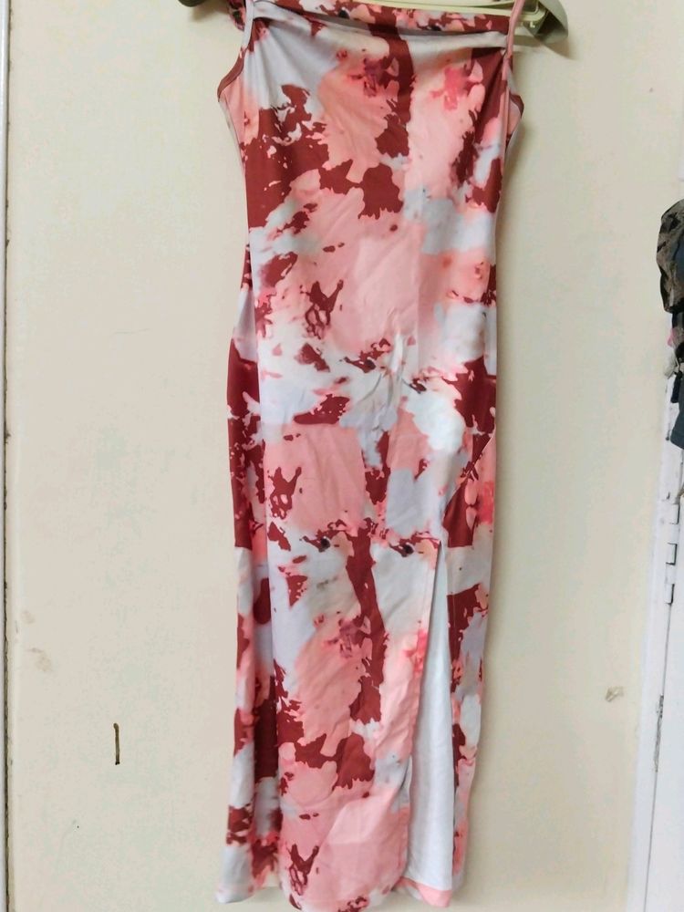 Hot &amp; Sexy Dress PRICE DROPPED