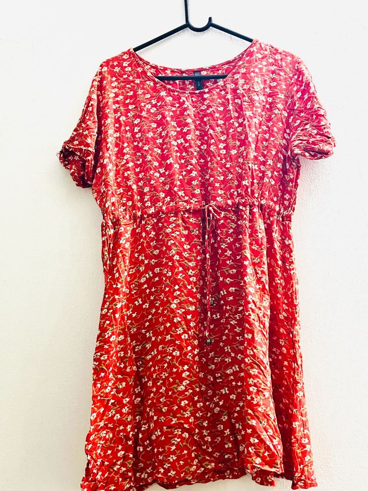 Loved Theese Pretty Dress ……