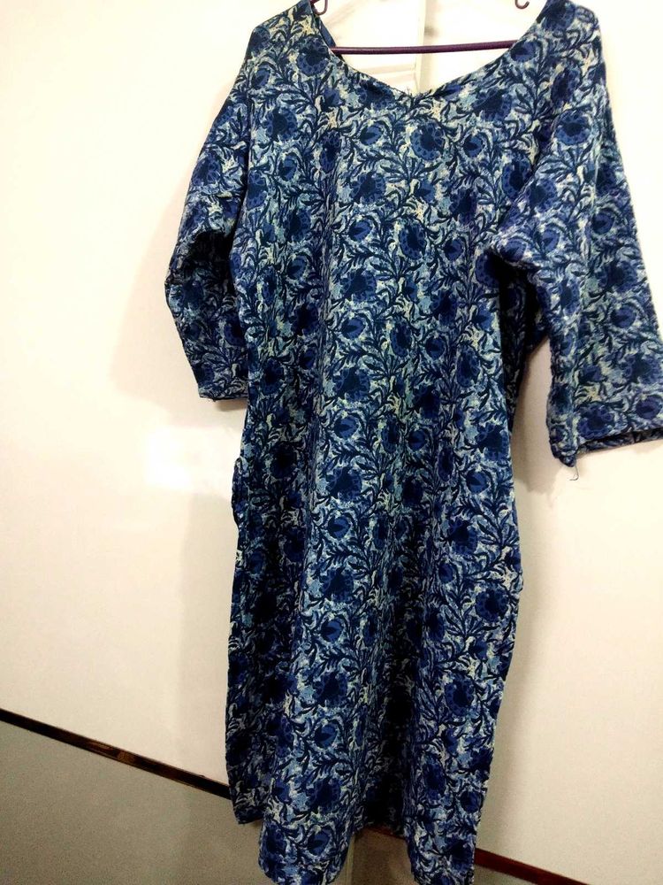 Suit Three Piece For Plus Size Ladies