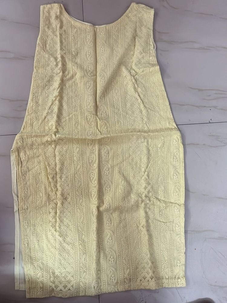 Kurti For Women