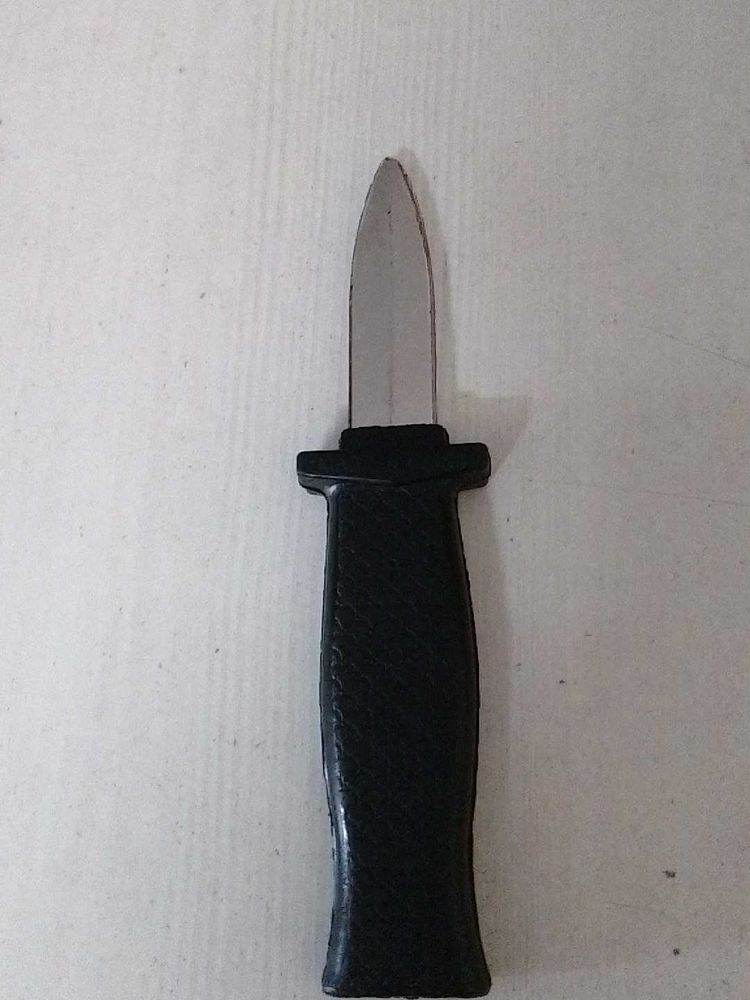 Novelty Dagger