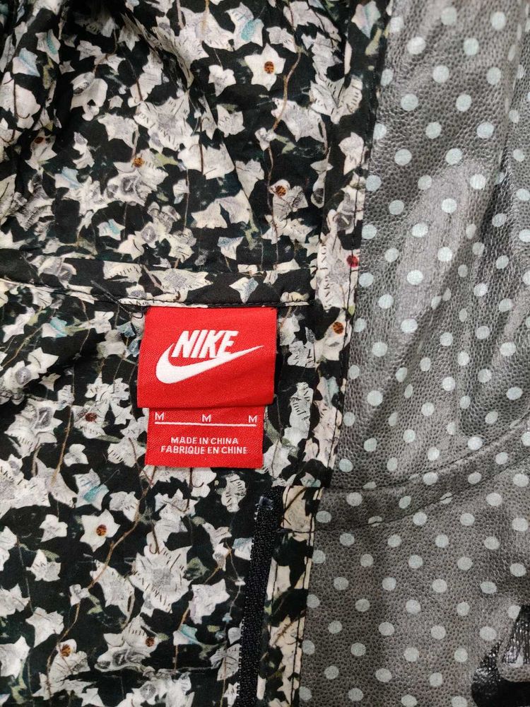 Nike Jacket