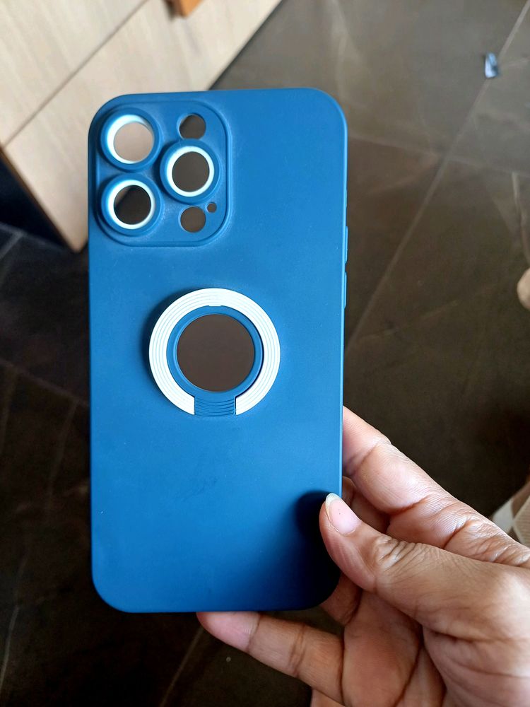 Iphone 14 Pro Max Cover