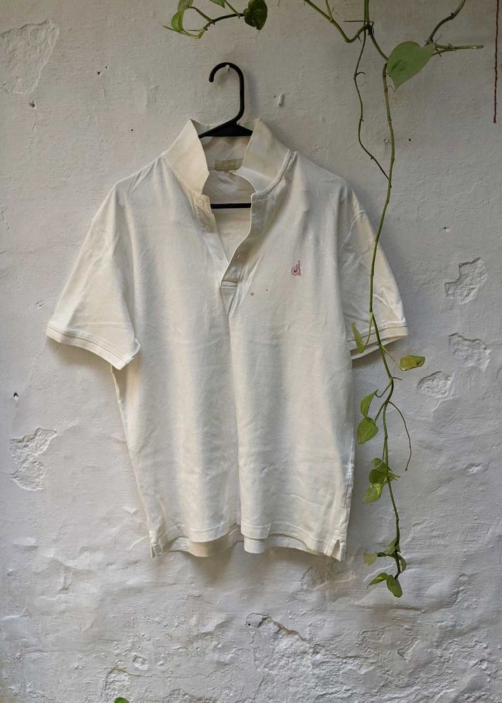 Benapole Men&#39;s Imported Luxury Tshirt 👕