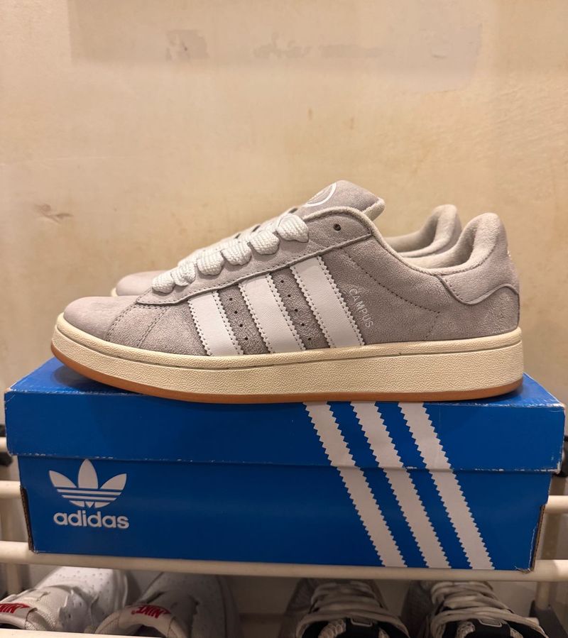 Adidas Campus 00s Sneakers
