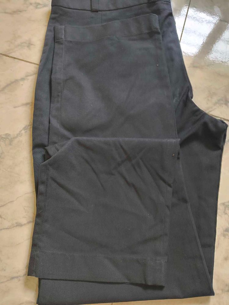 Men&#39;s Pant