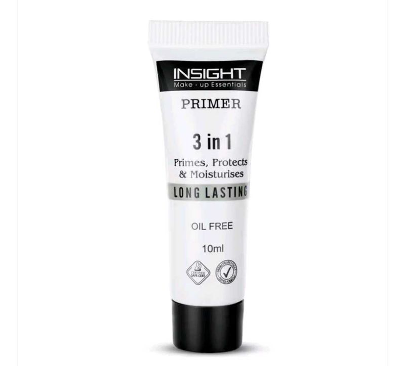 Insight 3 in 1 Primer