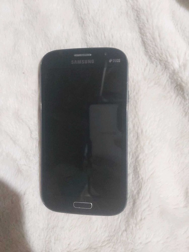 Samsung Galaxy Grand Neo Plus