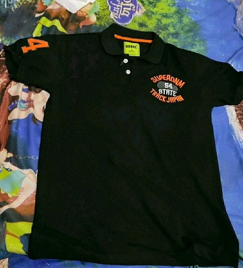 Price Drop🔥Stylish T Shirt 🔥