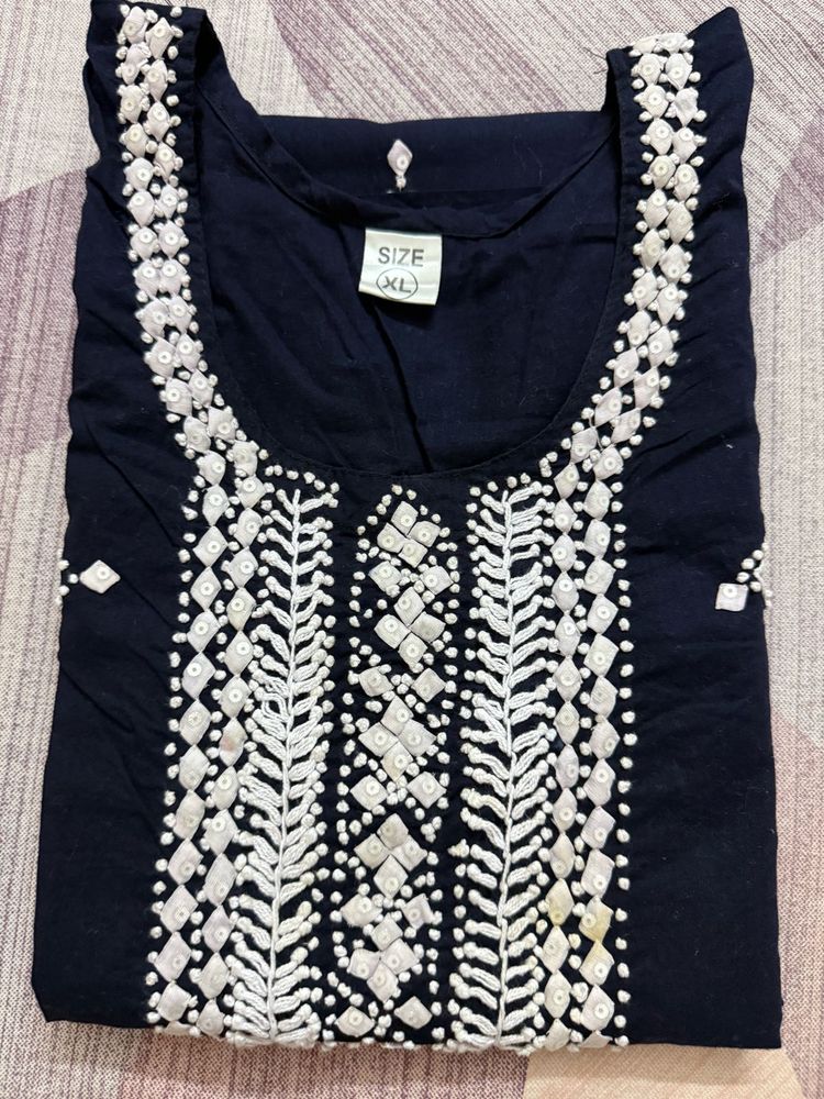 Kurta