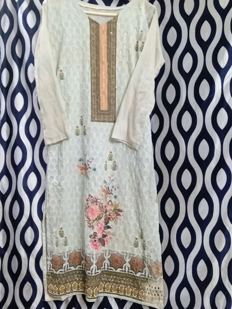 Kurta