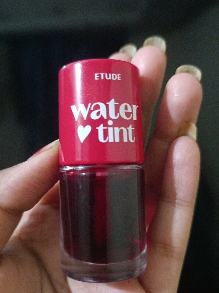 Dear Darling Tint
