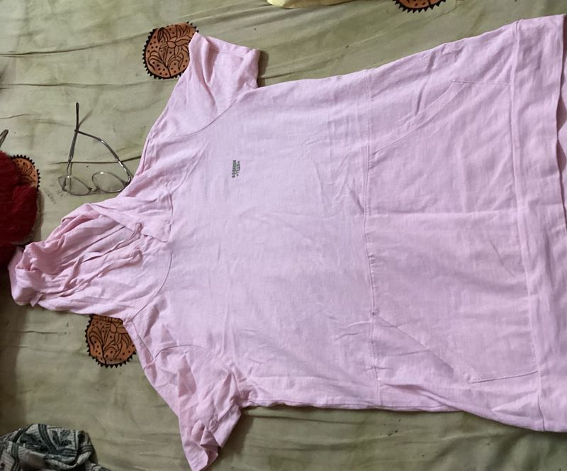 A Hoddie