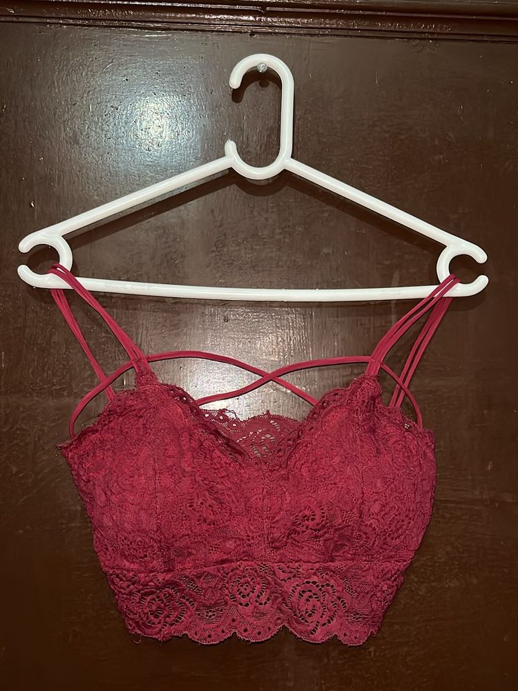 BRA ✨