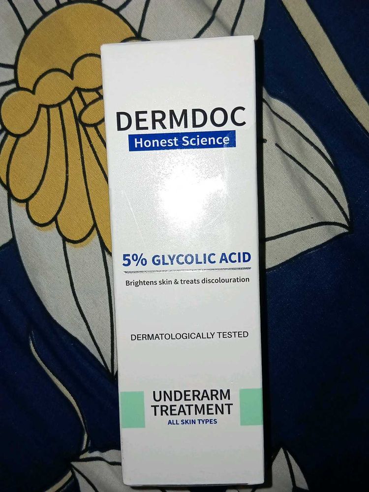 Dermadoc