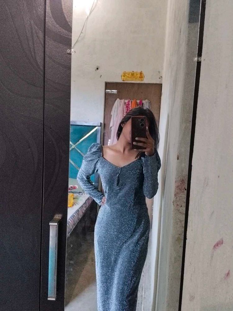 Bodycon Dress Beautiful Piece