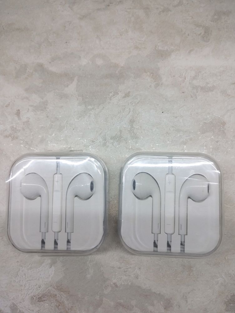 Earphones Sale !!! offer For Today