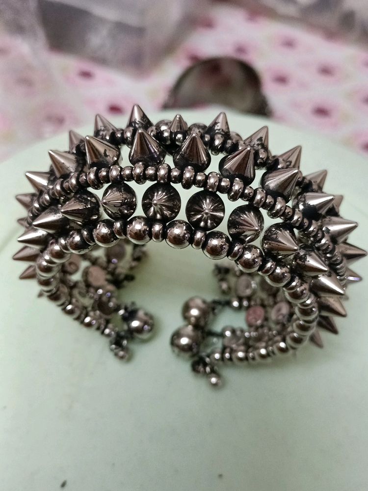 Boho Look Bracelet