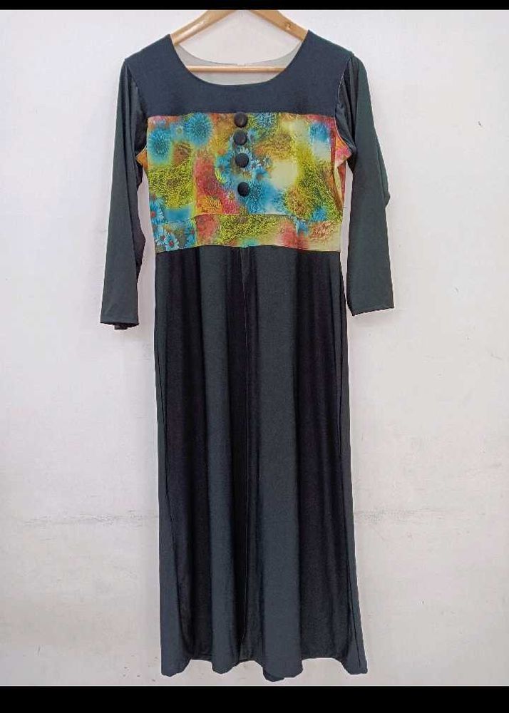 99/- Only