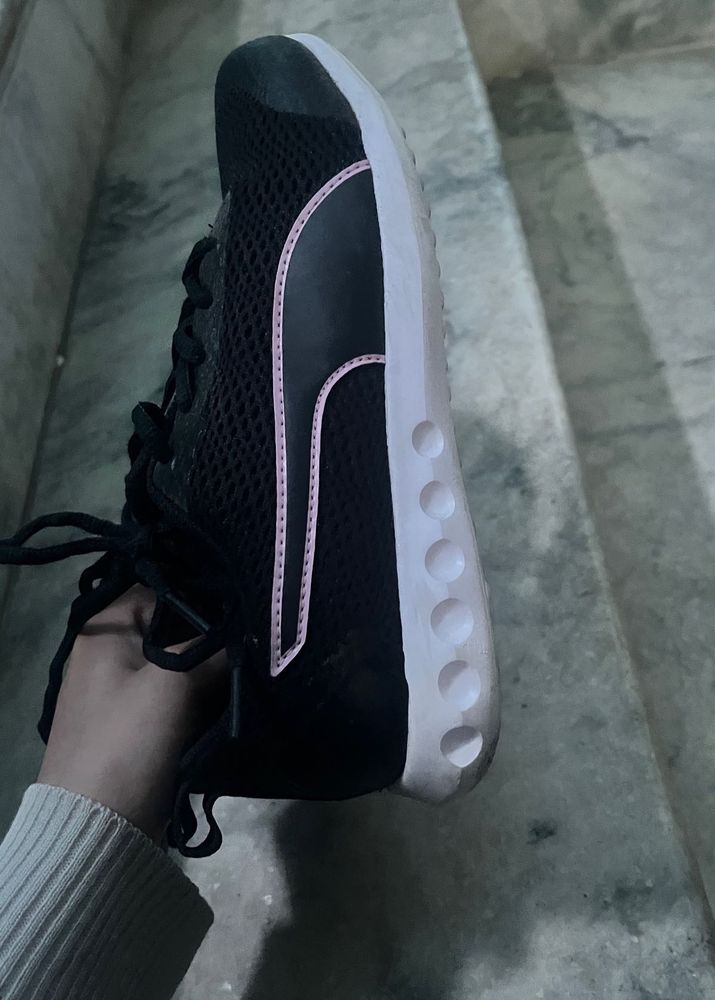 Puma Sports Shoes