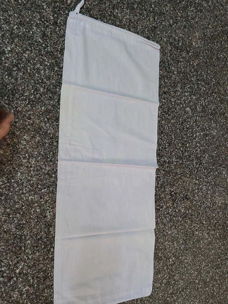Load Covers