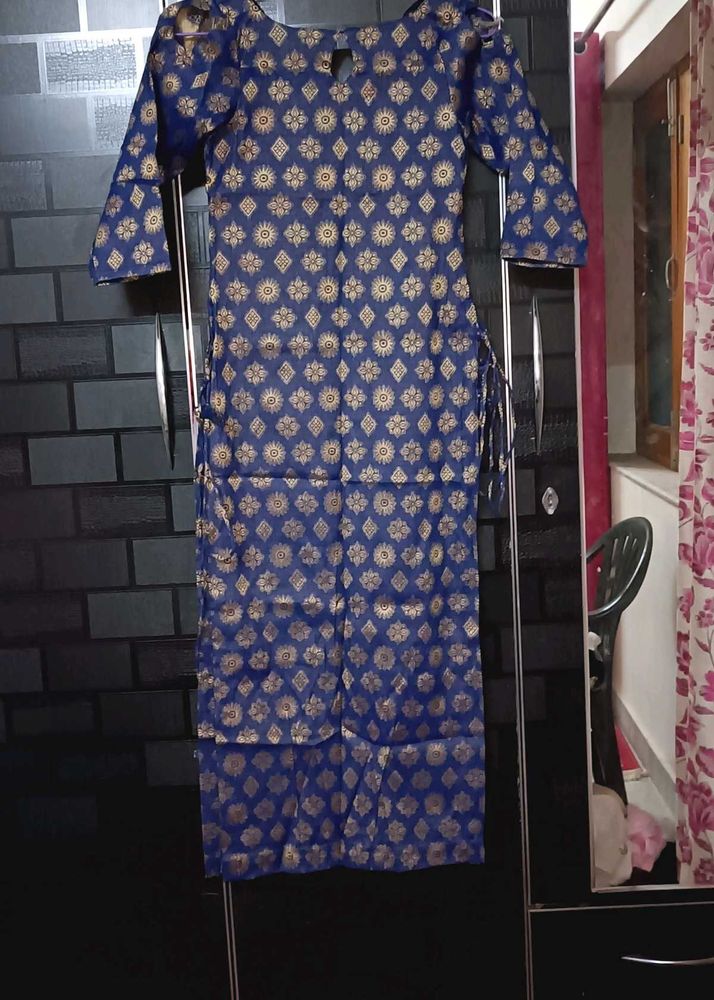 Kurti Set Of Two