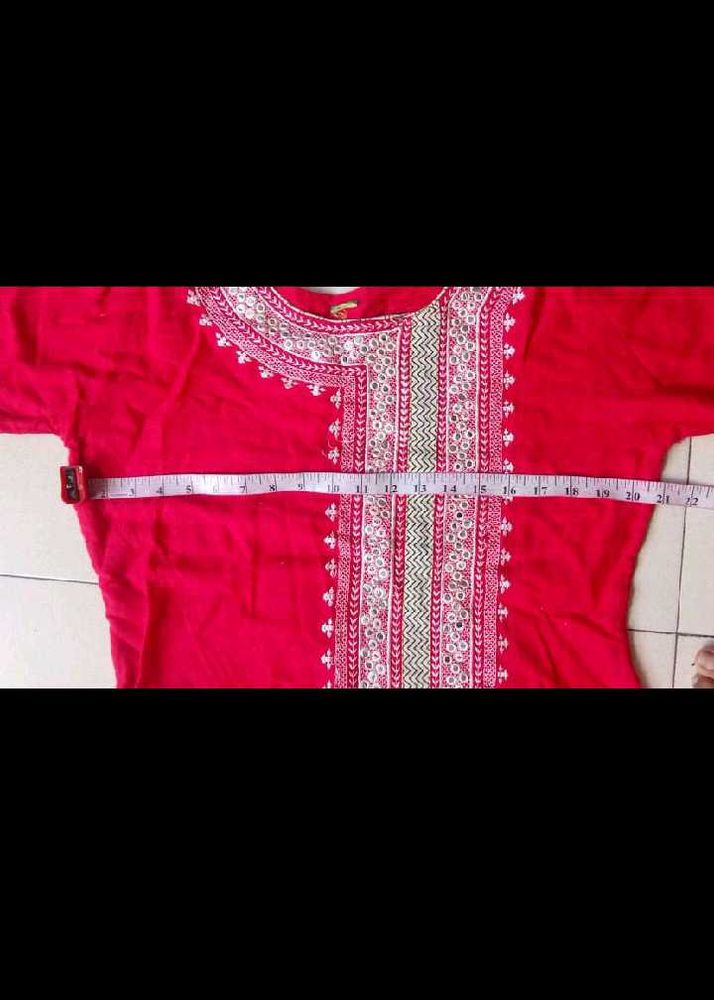 Kurta