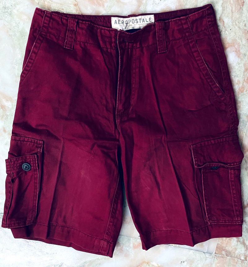 Aeropostale Shorts