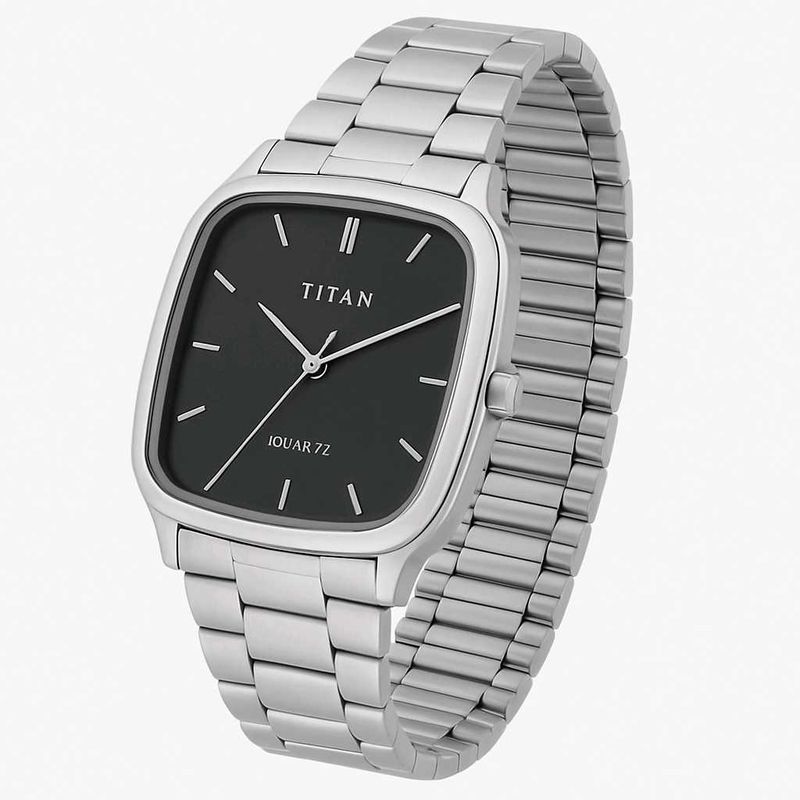 Mega Offer🔥Titan Watch (Original)