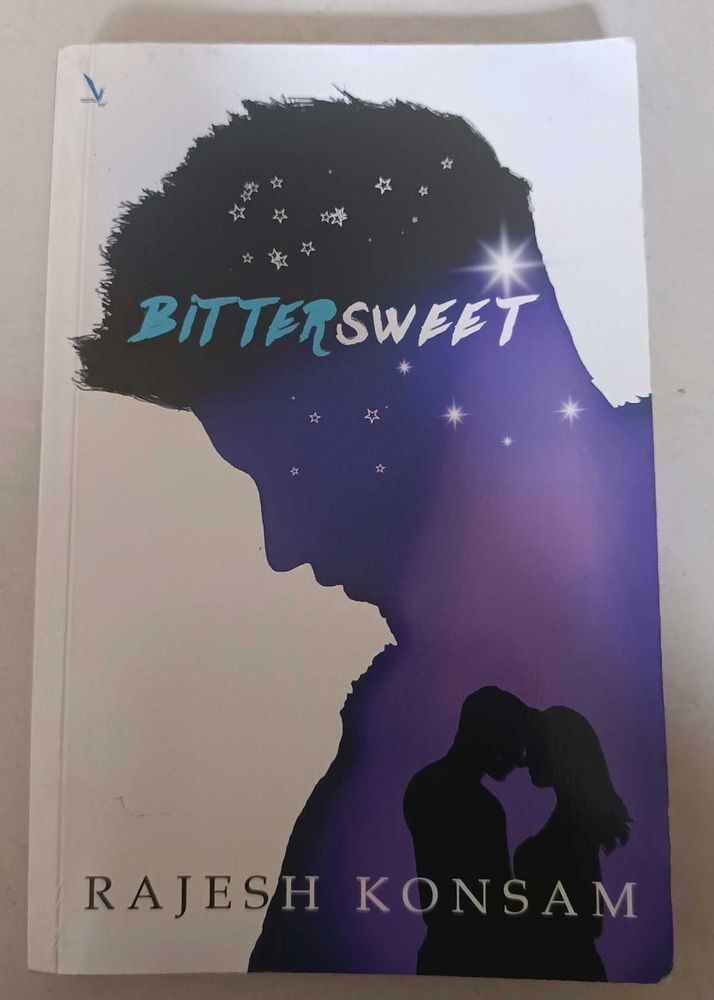 Bittersweet