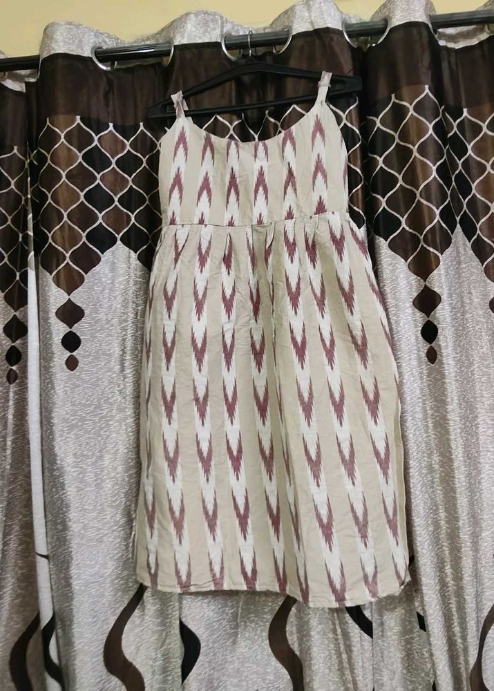 Cute Sundress